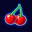 cosmo-casinos-nz.com favicon
