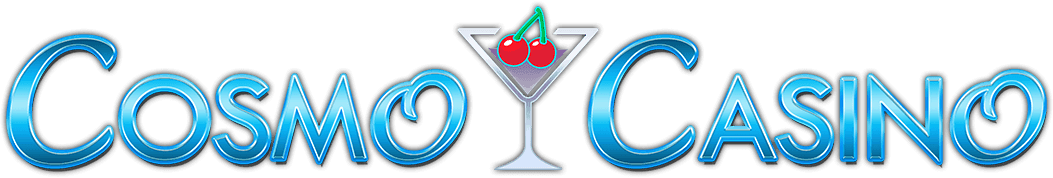 Cosmo Casino